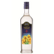 Zeppi's Anisette